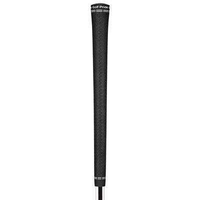 Golf Pride Tour Velvet 360 Grip
