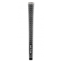 Golf Pride Z-Grip Cord