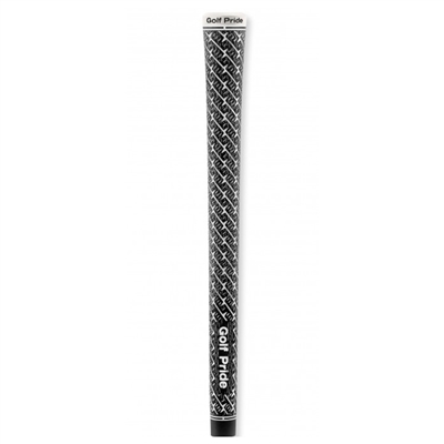 Golf Pride Z-Grip Cord