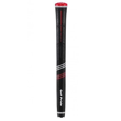 Golf Pride CP2 Pro Midsize Grip