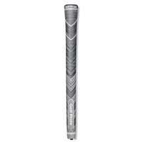 Golf Pride MCC Plus 4 Cord Standard Grip