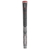 Golf Pride MCC Plus 4 Align Grip