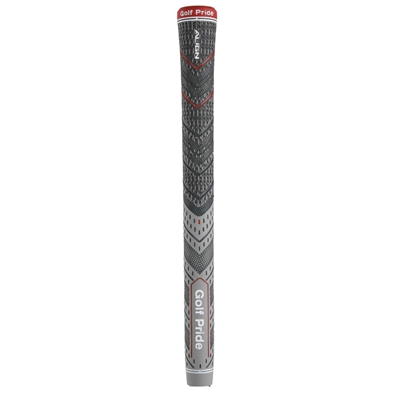 Golf Pride MCC Plus 4 Align Grip