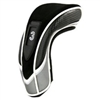 HybriTek II Hybrid Headcover