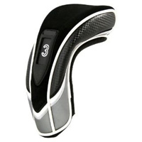 HybriTek II Hybrid Headcover