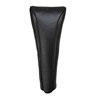 MCS Driver 460cc Headcover