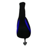 Neo Fit 460cc Headcover