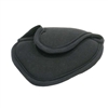 Oversized Neoprene Putter Cover