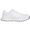 adidas S2G SL 24 Golf Shoes