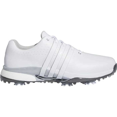 adidas Tour360 24 Boost Golf Shoes