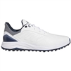 adidas Solarmotion 24 Golf Shoes