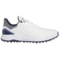 adidas Solarmotion 24 Golf Shoes