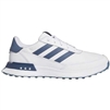 adidas S2G Leather 24 Golf Shoes