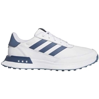 adidas S2G Leather 24 Golf Shoes