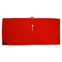 Looper Tour 17" x 36" Towel