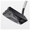 Mizuno M Craft Type IV Black Ion Putter