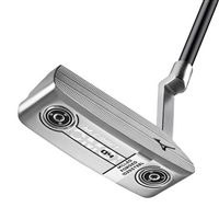 Mizuno M Craft OMOI 04 Putter