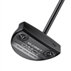 Mizuno M Craft OMOI 05 Putter