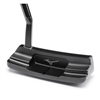 Mizuno M Craft OMOI I Putter