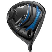 Mizuno ST-Z 230 Driver