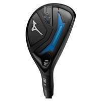 Mizuno ST-Z 230 Left Hand Hybrid