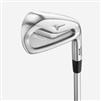 Mizuno Pro 243 Steel Iron Set