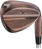 Mizuno T-24 Denim Copper Wedge