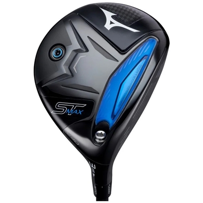 Mizuno ST-Max Fairway