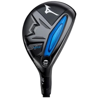 Mizuno ST-Max 230 Left Hand Hybrid