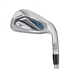 Mizuno JPX 925 Hot Metal HL Steel Iron Set