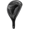 Mizuno JPX 925 Fli-Hi Left Hand Hybrid