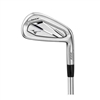 Mizuno JPX 925 Forged Graphite Iron Set