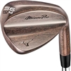 Mizuno T-1 Denim Copper Wedge