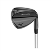 Mizuno T-1 Black Ion Wedge