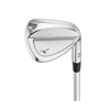 Mizuno T-3 White Satin Left Hand Wedge