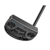 Mizuno M Craft X B5 Putter