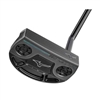 Mizuno M Craft X S5 Putter