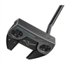 Mizuno M Craft X S6 Left Hand Putter