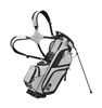 Mizuno BR-DX '25 14-Way Stand Bag