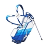 Mizuno Tour Stand Bag