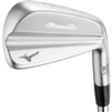 Mizuno Pro S1 Steel Iron Set