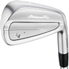 Mizuno Pro M-13 Steel Iron Set