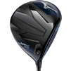Mizuno JPX One Select Driver
