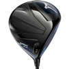 Mizuno JPX One Driver