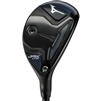 Mizuno JPX One Hybrid