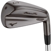 Mizuno Pro Fli-Hi Utility Iron