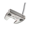 Mizuno M Craft City Series Nickel Tokyo B Putter