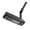 Mizuno M Craft City Series Grey Ion Kyoto P Putter