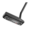 Mizuno M Craft City Series Grey Ion Kyoto S Putter