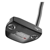 Mizuno M Craft City Series Grey Ion Nogoya B Putter